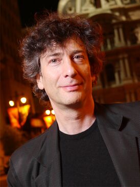Kyle-cassidy-neil-gaiman-April-2013.jpg