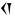 OldPersian-KU.svg