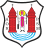 POL Mława COA.svg