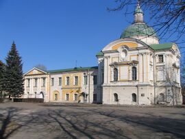Putevoy dvorets Tver.JPG