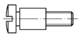 Screw 0010 - 90.png