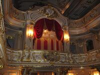 The Theater-Yusupov Palace-saint petersburg.jpg