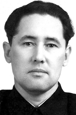 Архипов, Ефим Архипович.jpg
