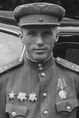 Виктор Александрович Попов.jpg