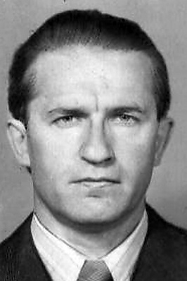 Евгений Аркадьевич Загайнов.jpg