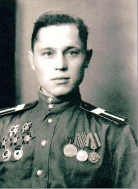 Казанцев, Степан Фёдорович.jpg