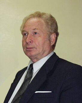 Куликов Кузьма Иванович.jpg