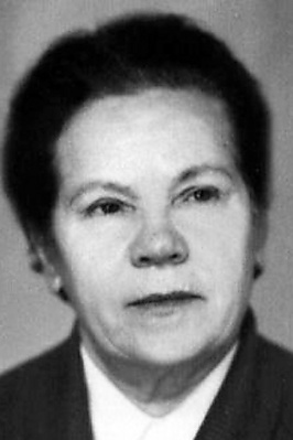 Мешкова, Евдокия Ивановна.jpg