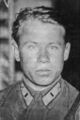 Bocharov Vladimir Mikhaylovich.jpg