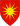 Bodø komm.svg
