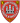 Coa Hungary Town Sopron.svg