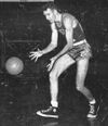 Ed Macauley 1953.jpeg