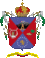 Escudoloja.gif