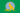Flag of Alsheevsky rayon.svg