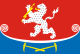 Flag of Pitkyarantsky District.svg