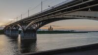 Канавинский кӱр