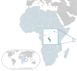 Location Seychelles AU Africa.svg