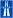 NO road sign 502.svg