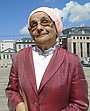 Наилә Гәрәева