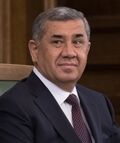 Nigmatilla Yuldashev.jpg