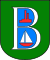 POL Blachownia COA.svg