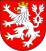 POL Lądek-Zdrój COA.svg