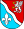 POL powiat dębicki COA.svg