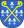 POL powiat iławski COA.svg