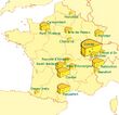 Principales AOC France.jpg