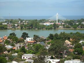 Puente americas canelones.jpg