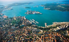 Pula Aerial View.jpg