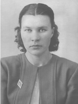 Rosa Nikolskaya (Taroyeva).jpg