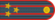 Полковник