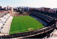 Sarrià.jpg