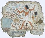 Tomb of Nebamun.jpg