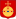 Upplands vapen.svg