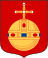 Уппланд