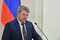 Алексей Александрович Щепин.jpg