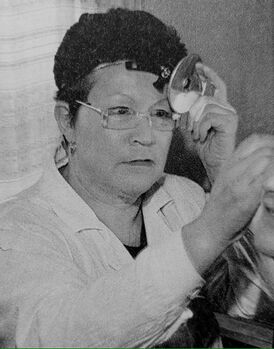 Валентина Ворончихина.jpg