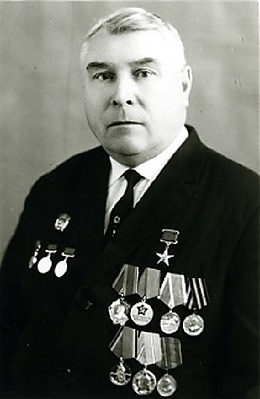 Лукошевский Андрей Петрович.jpg