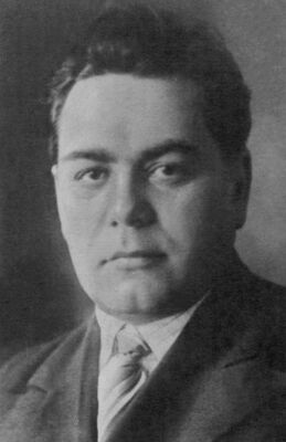 Kaftanov SV.jpg