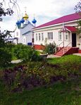 Прявткудонь вакссо
