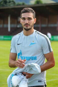 Ozdoyev 2018.jpg