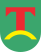POL Ślesin COA.svg