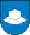 POL Kłobuck COA.svg