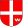 POL Lipsko COA.svg