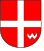 POL Lipsko COA.svg