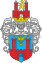 POL Prudnik COA.svg