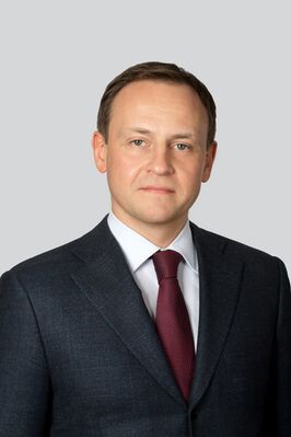 SidyakinA.G..jpg