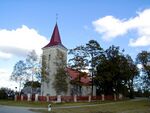 Stendes baznīca 2000-09-16.jpg